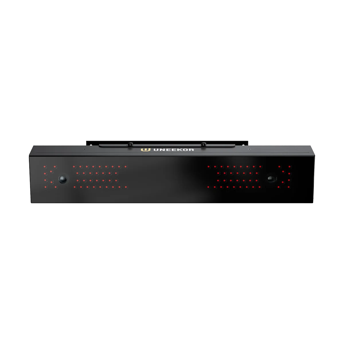 Uneekor EYE XR Launch Monitor