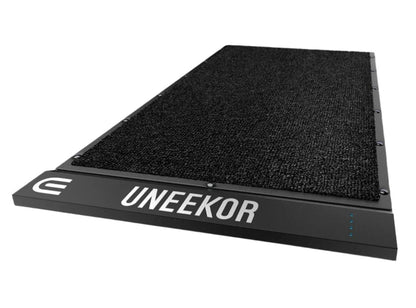 Uneekor EYE XO2 All-In Golf Simulator / Launch Monitor