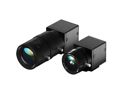 Uneekor EYE XO2 All-In Golf Simulator / Launch Monitor