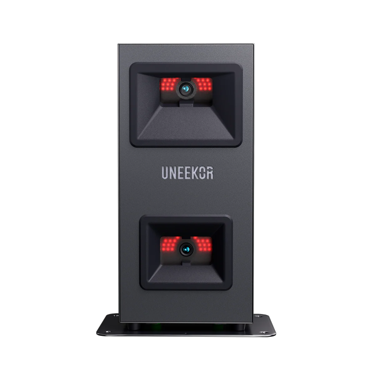 Uneekor EYE MINI LITE Launch Monitor