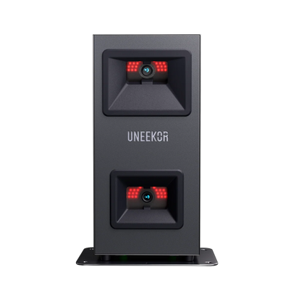 Uneekor EYE MINI LITE Launch Monitor
