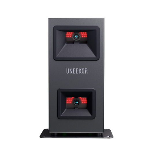 Uneekor EYE MINI LITE Launch Monitor