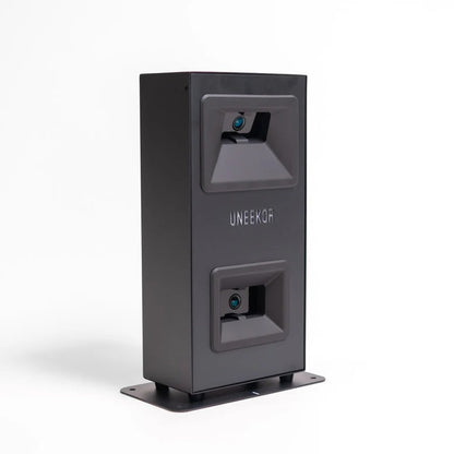 Uneekor EYE MINI LITE Launch Monitor