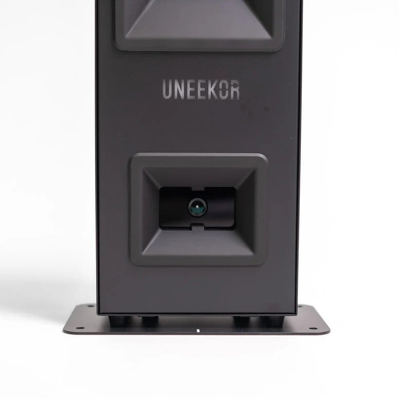Uneekor EYE MINI LITE Launch Monitor