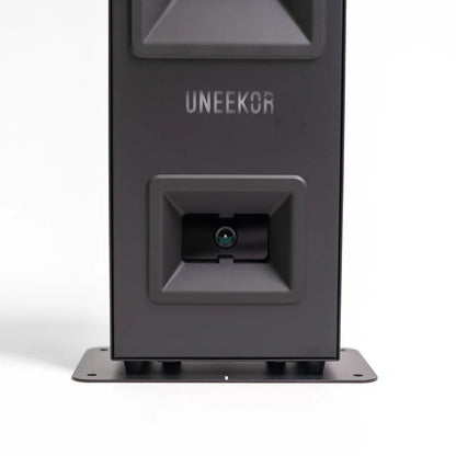 Uneekor EYE MINI LITE Launch Monitor