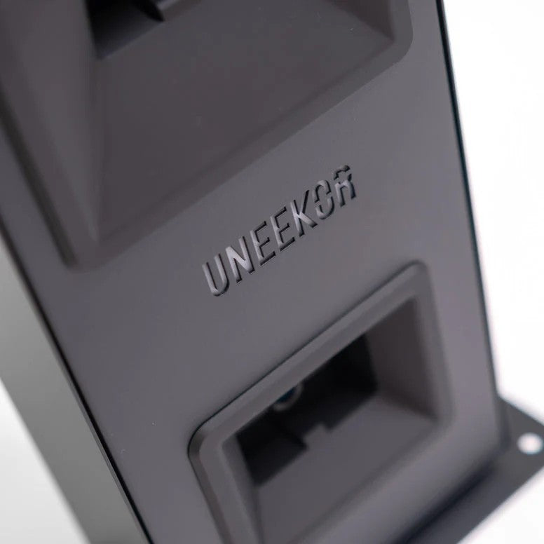 Uneekor EYE MINI LITE Launch Monitor