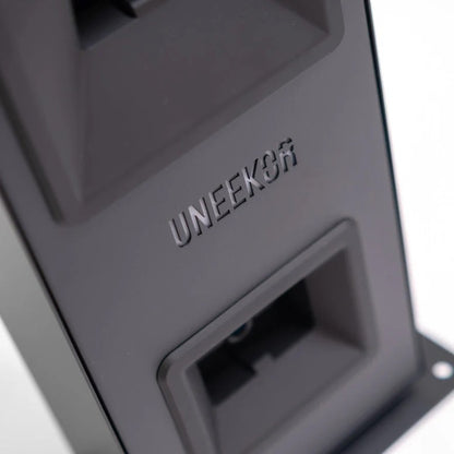 Uneekor EYE MINI LITE Launch Monitor