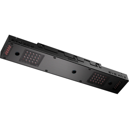 Uneekor EYE XO2 Golf Simulator / Launch Monitor (Canada)