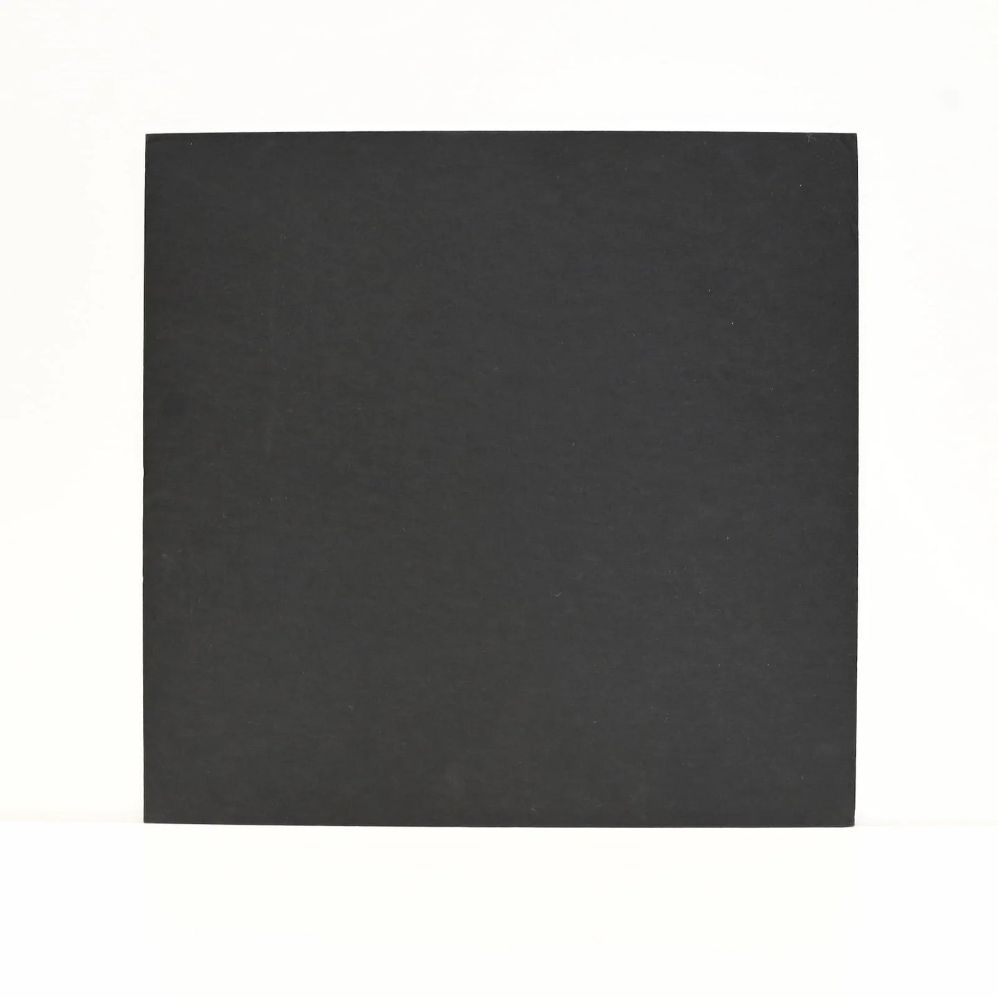 Golf Room Acoustic Tiles, Qty 25 (100 sq. ft.)