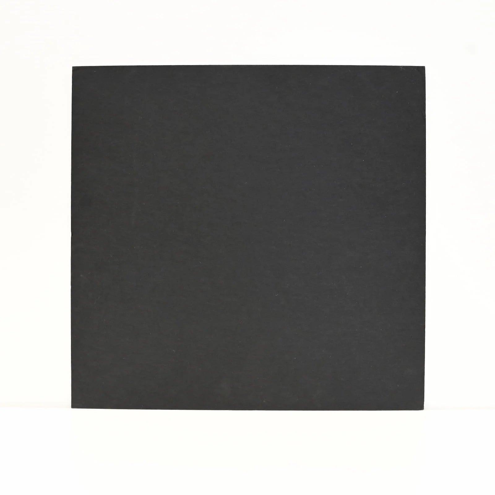 Golf Room Acoustic Tiles, Qty 25 (100 sq. ft.)