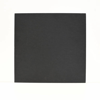 Golf Room Acoustic Tiles, Qty 25 (100 sq. ft.)