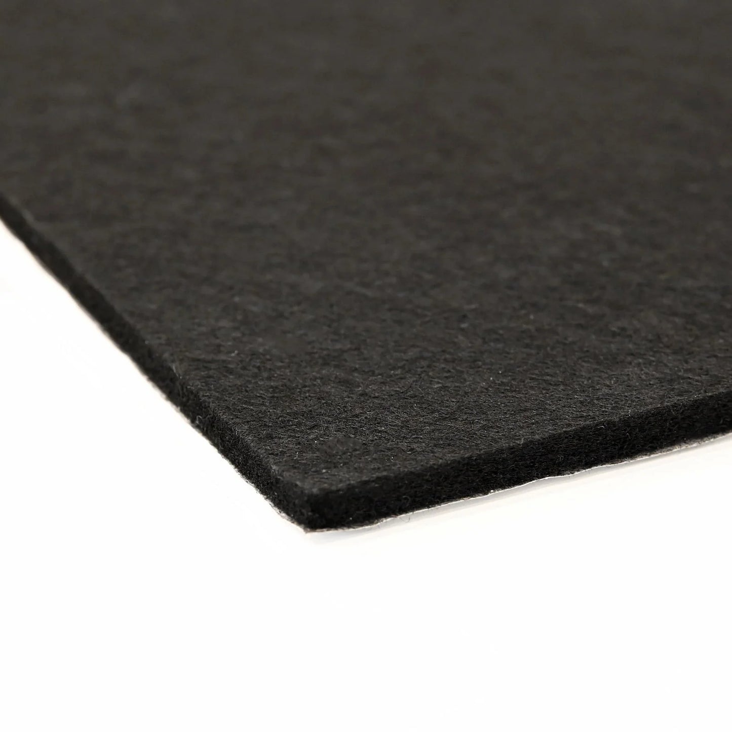 Golf Room Acoustic Tiles, Qty 25 (100 sq. ft.)