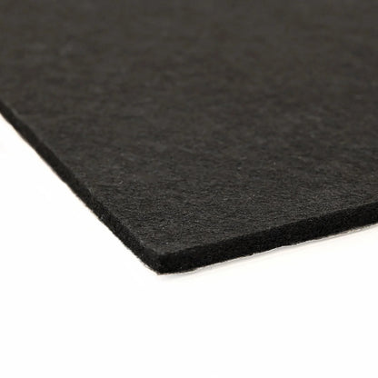Golf Room Acoustic Tiles, Qty 25 (100 sq. ft.)