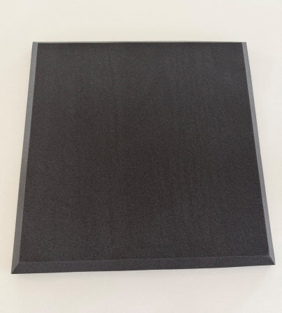 Golf Simulator Foam Wall & Ceiling Panels - 2" Thick
