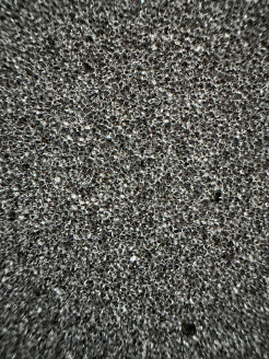 Golf Simulator Foam Wall & Ceiling Panels - 2" Thick