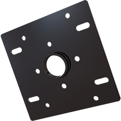 General Purpose 8x8" Adapter Plate