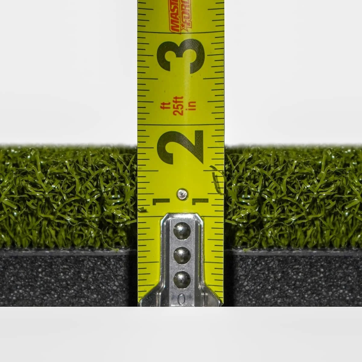 Extra Carl’s Golf Mat Insert