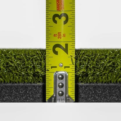 Extra Carl’s Golf Mat Insert