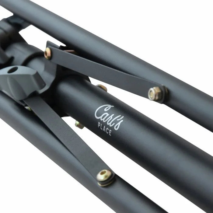 Golf Swing Camera Kit