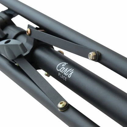 Golf Simulator Swing Camera Tripod