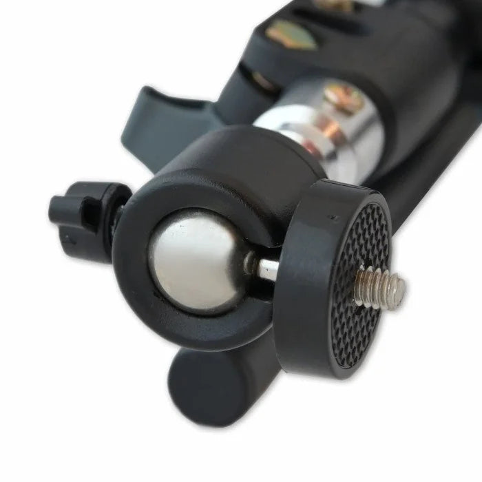 Golf Swing Camera Kit