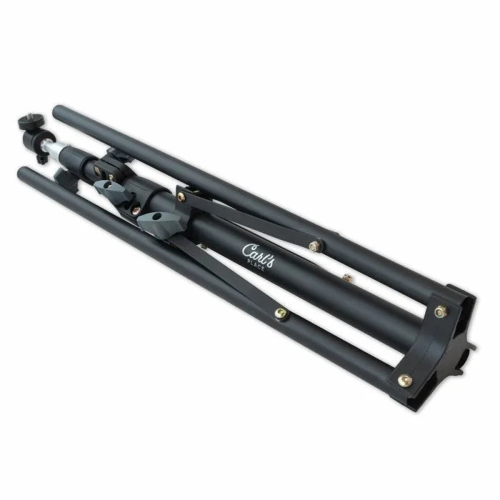 Golf Swing Camera Kit