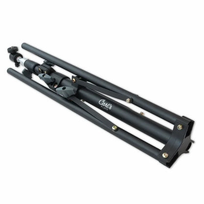 Golf Swing Camera Kit