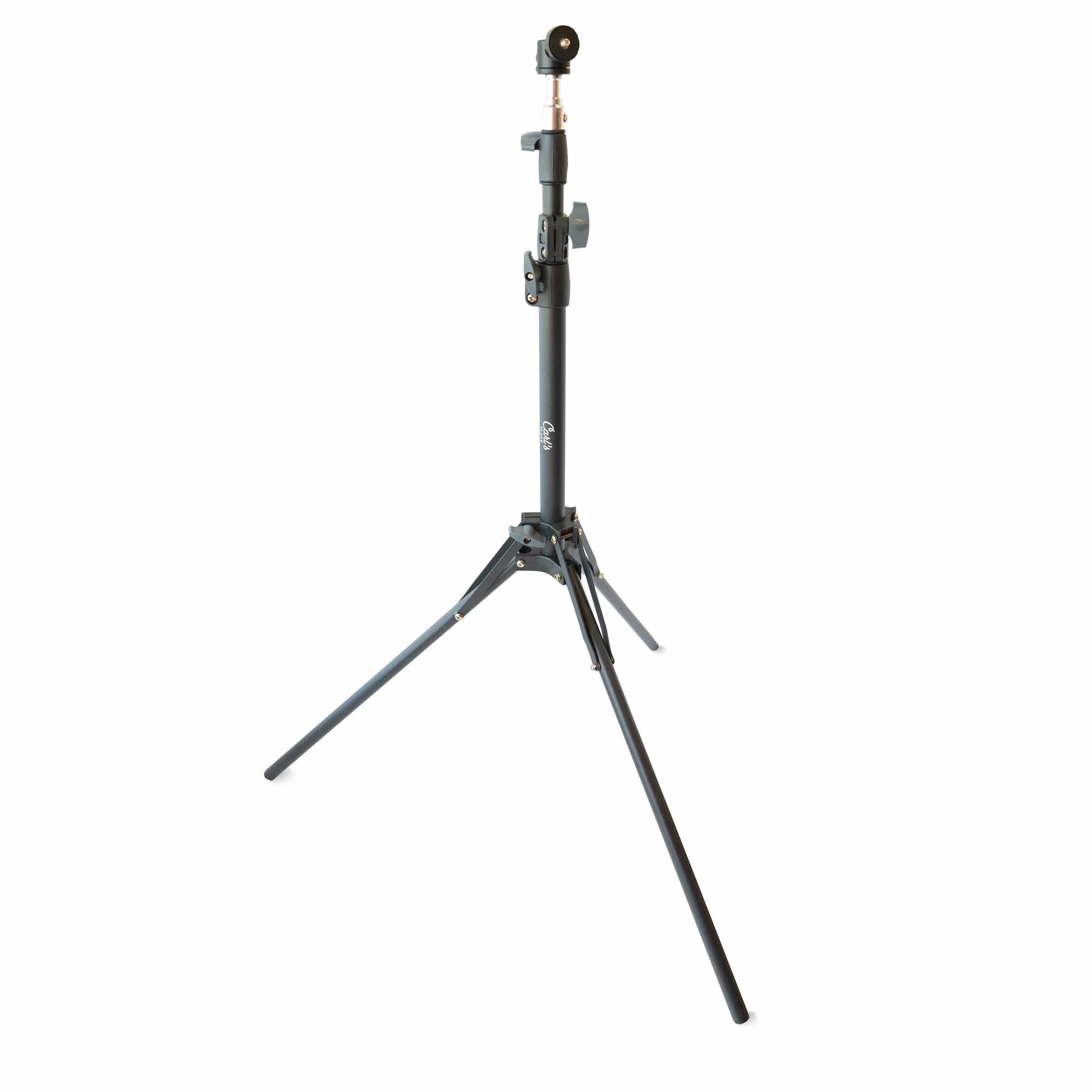 Golf Swing Camera Kit