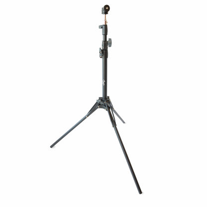 Golf Swing Camera Kit