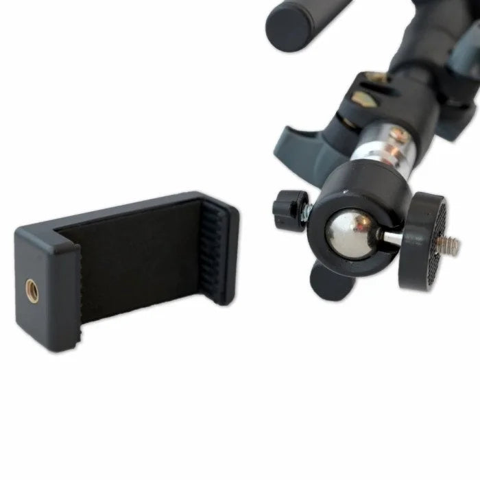 Golf Swing Camera Kit