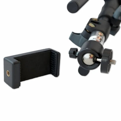 Golf Swing Camera Kit
