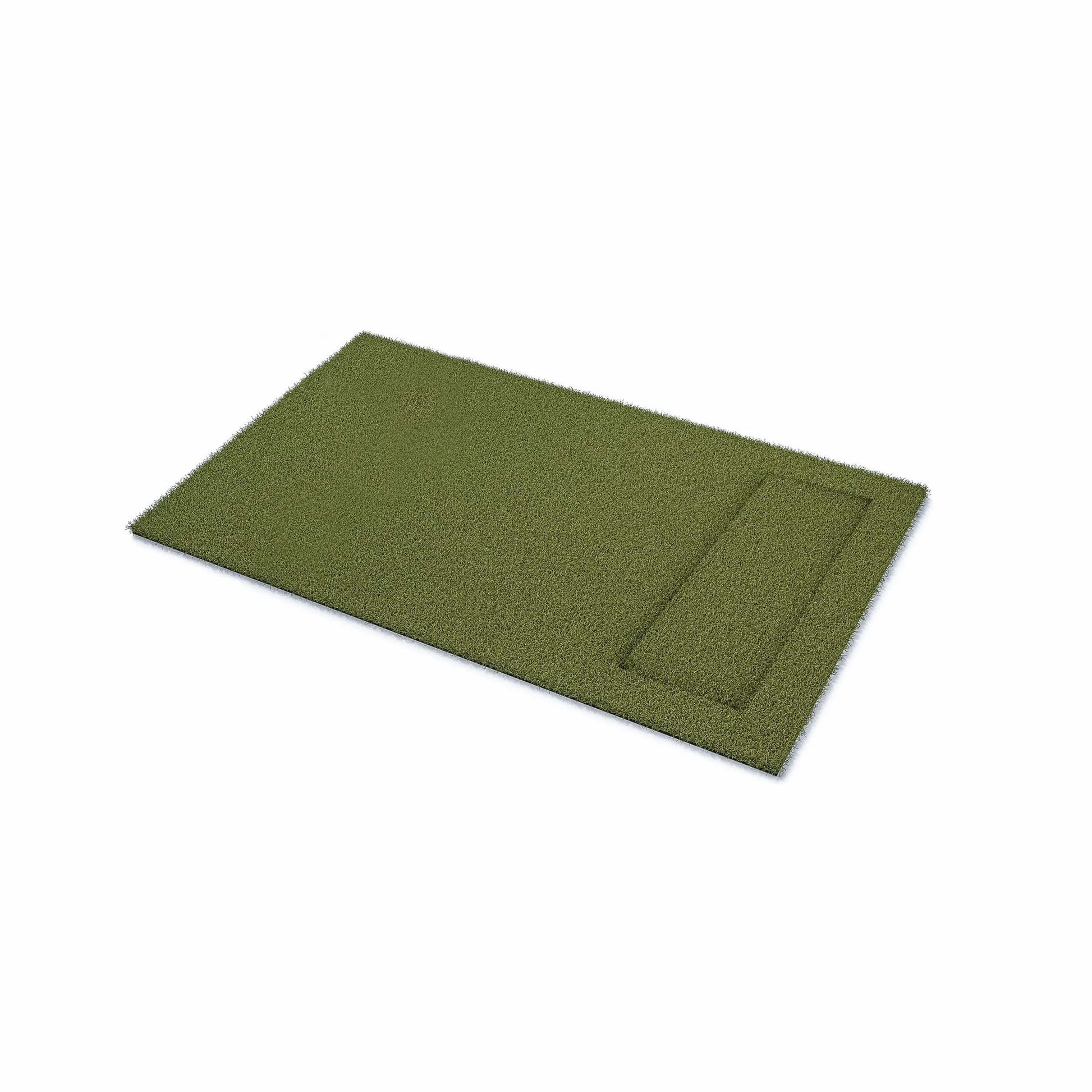 Carl's HotShot™ Golf Hitting Mat