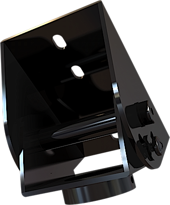 Vaulted Ceiling Interface