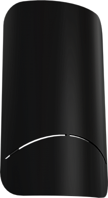 Adjustable length extension columns