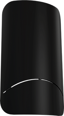 Fixed length extension column
