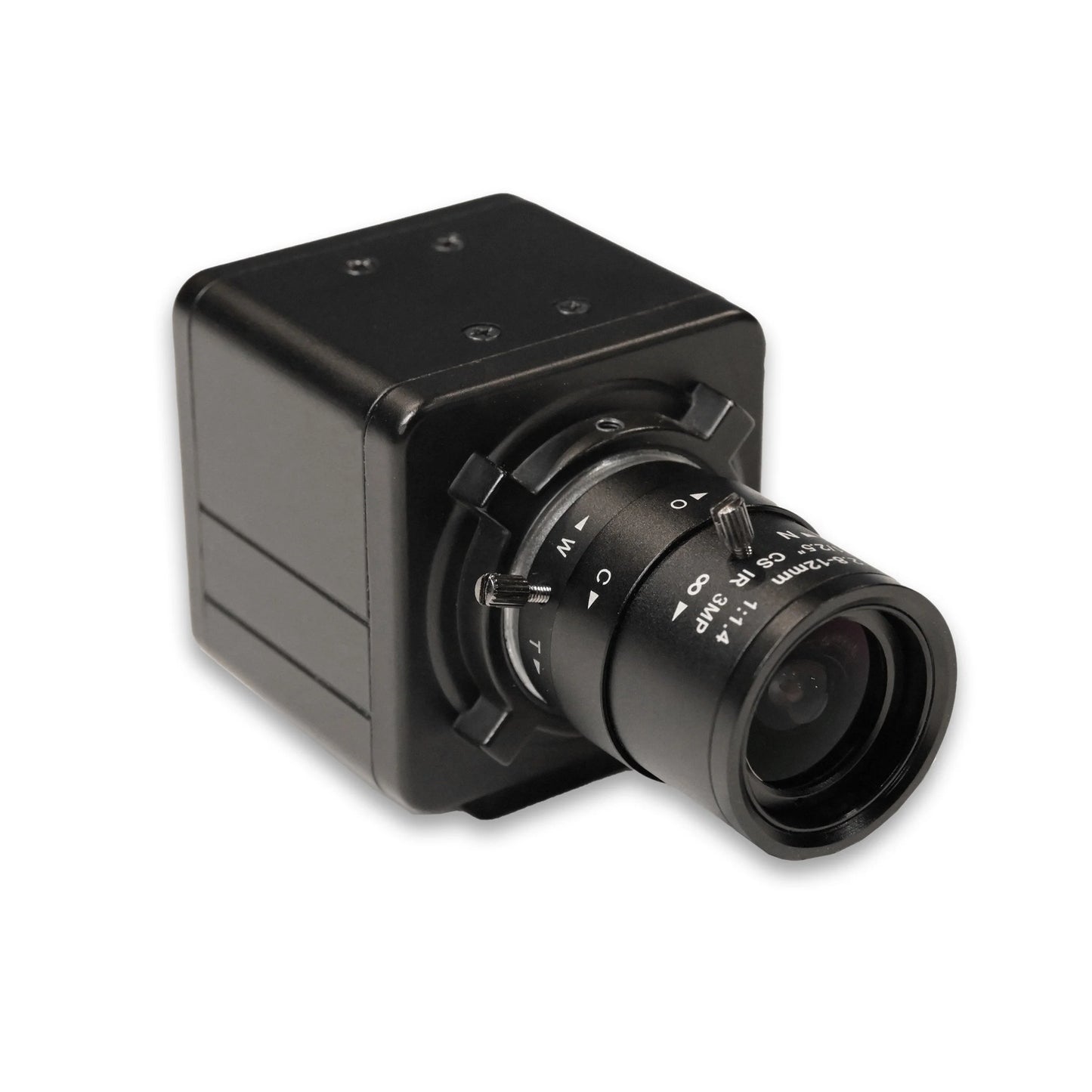 Golf Swing Camera Kit