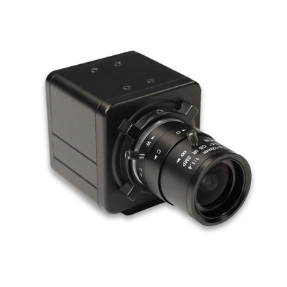 Golf Swing Camera Kit