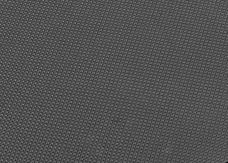 Golf Simulator EVA Foam Floor Tiles