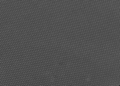 Golf Simulator EVA Foam Floor Tiles