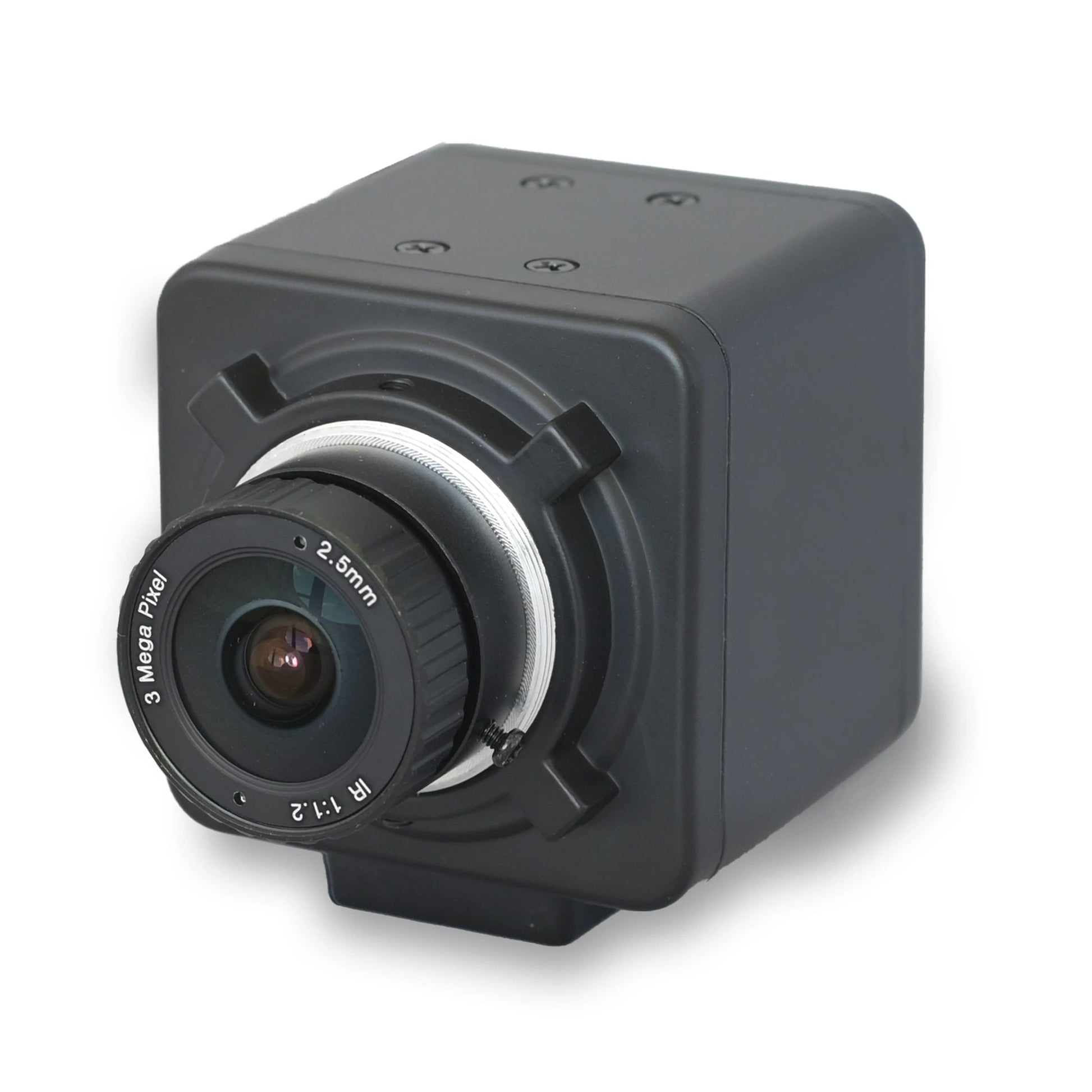 Golf Swing Camera Kit