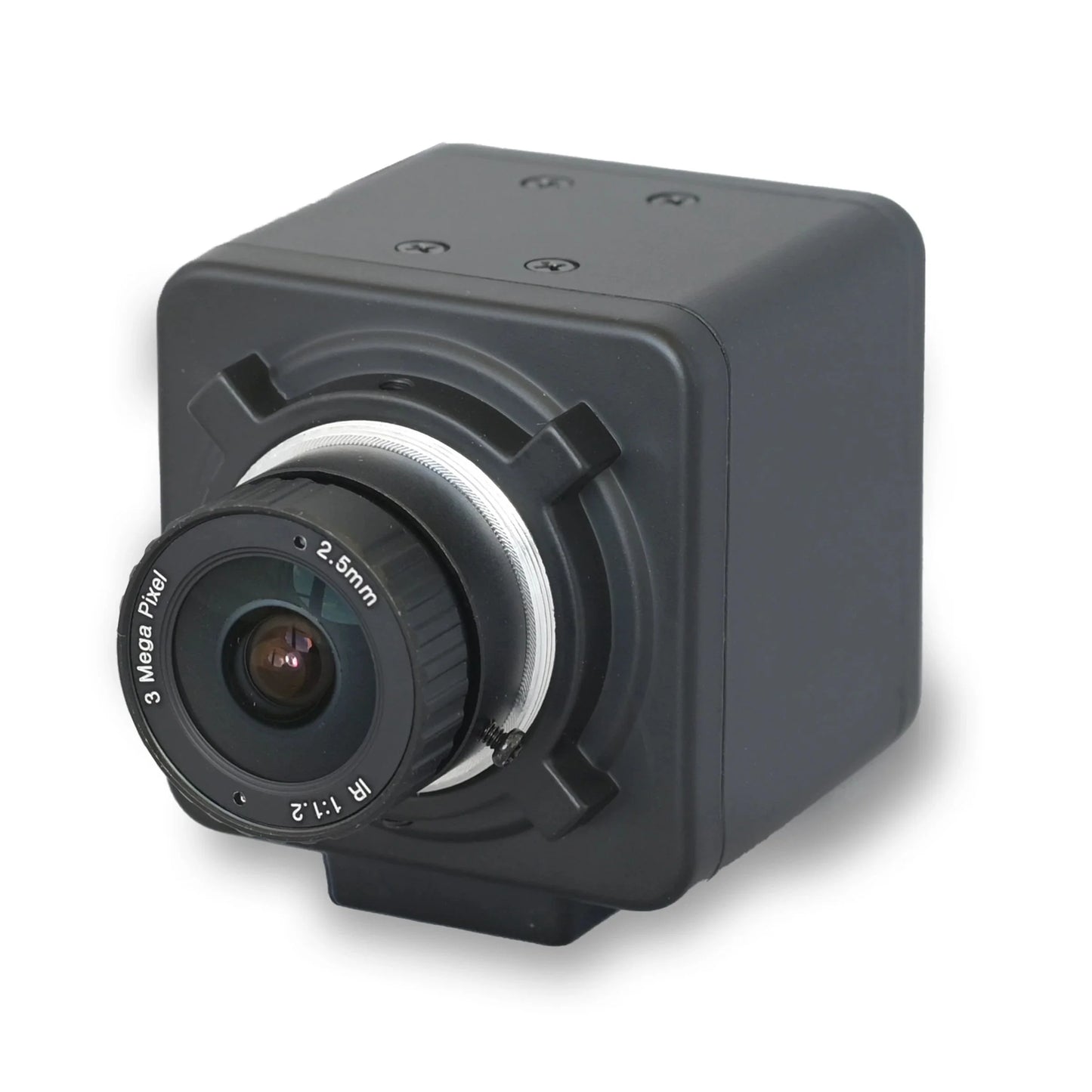 Golf Swing Camera Kit