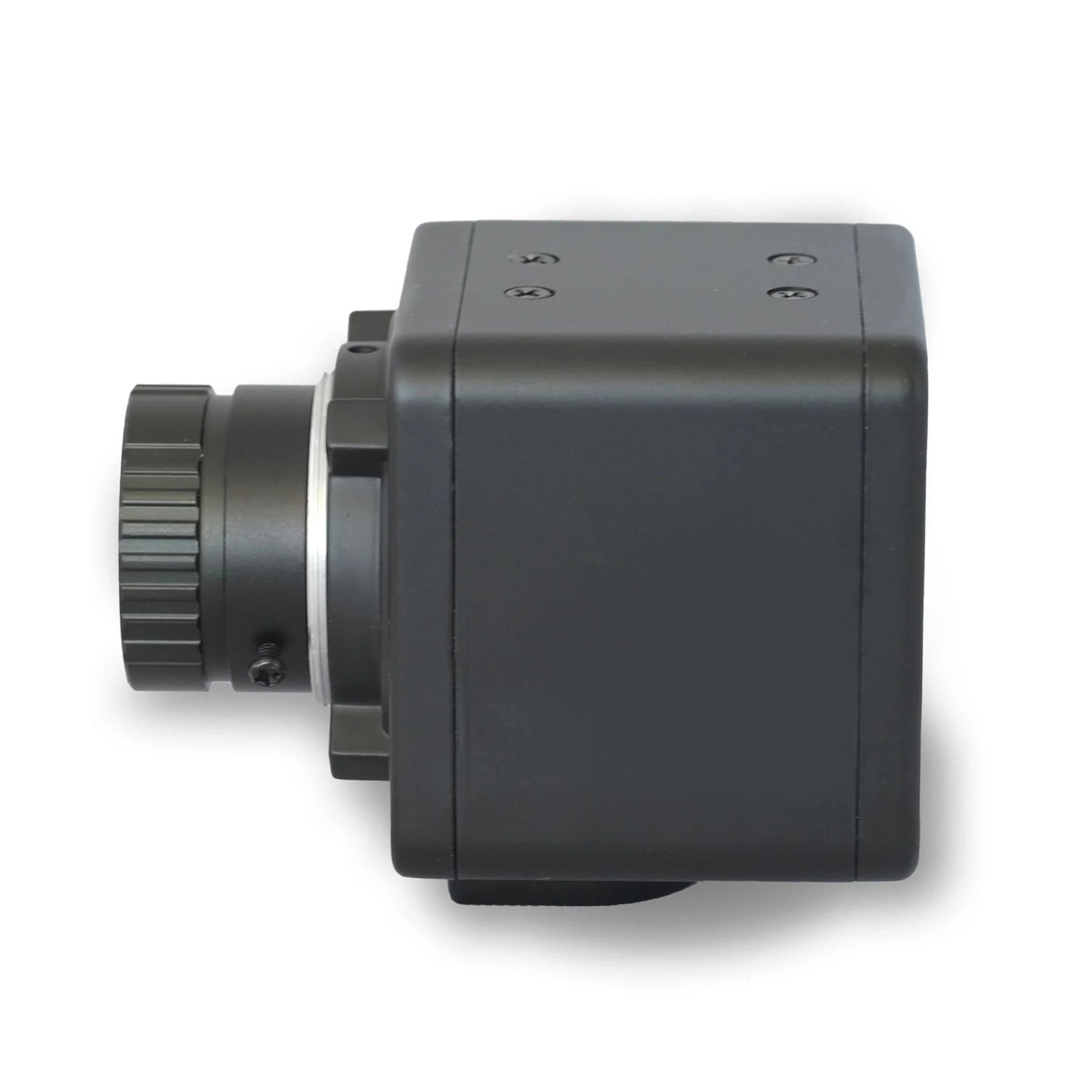 Golf Swing Camera Kit