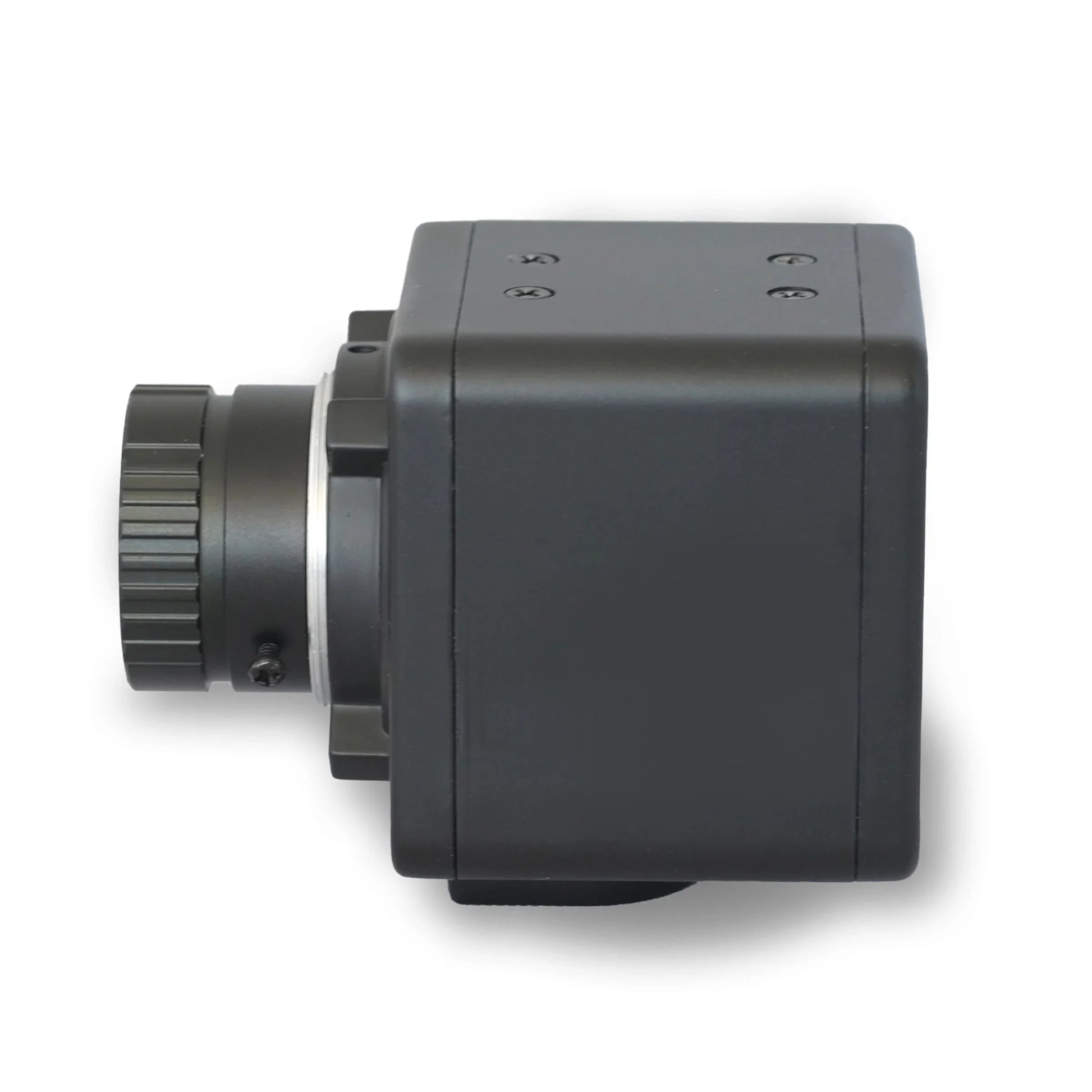 Golf Swing Camera Kit