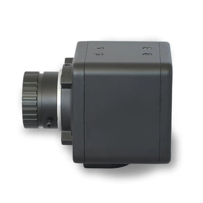 Golf Swing Camera Kit