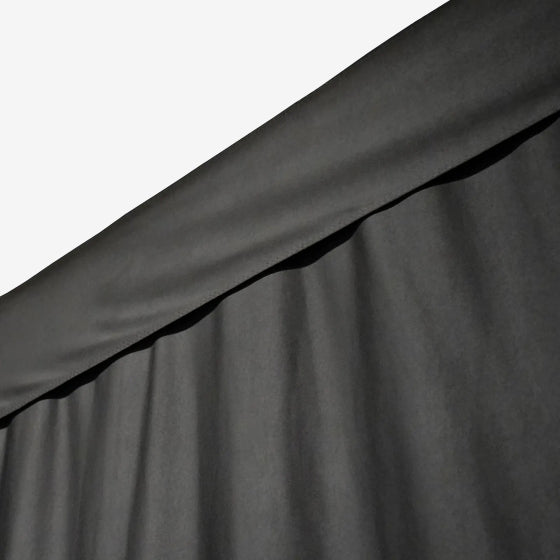 Golf Room Curtain