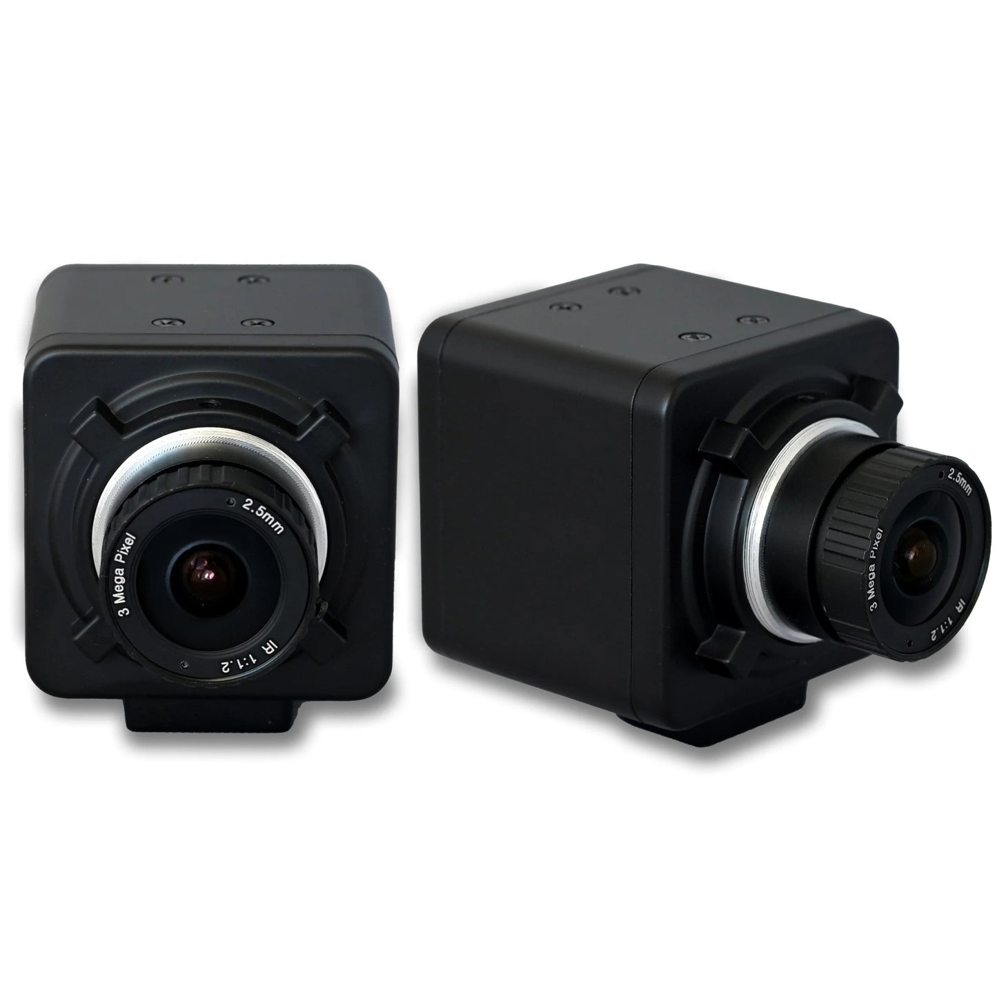 Golf Swing Camera Kit