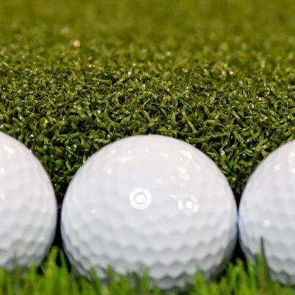 Carl's HotShot™ Golf Hitting Mat