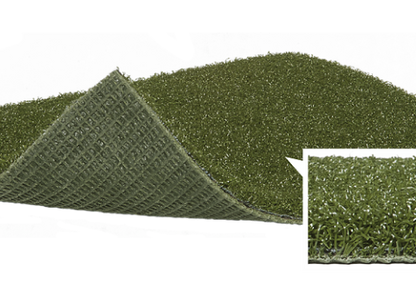 NP50 Premium Putting Green Turf (15′ Wide)