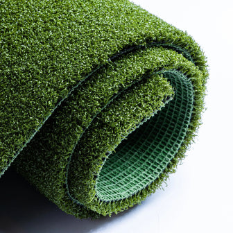 NP50 Premium Putting Green Turf (15′ Wide)