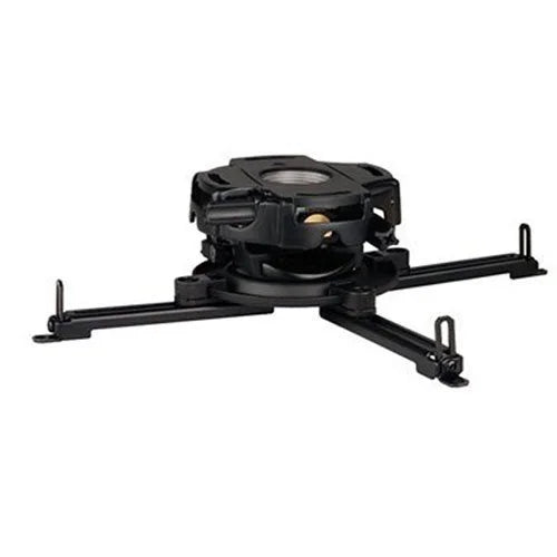 Launch Monitor Ceiling Drop-Mount Kit